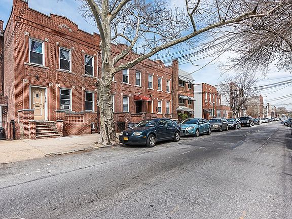2nd image of 25-64 44th St