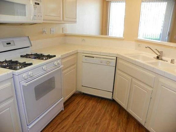 4th image of 7778 E Portofino Ave