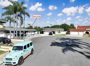 8131 Wenlock Cir, Huntington Beach, CA 92646