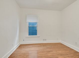 110 N 17th St #201, East Orange, NJ 07017