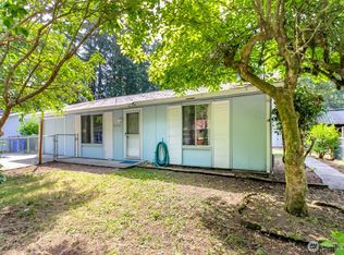 26622 190th Ave SE, Covington, WA 98042