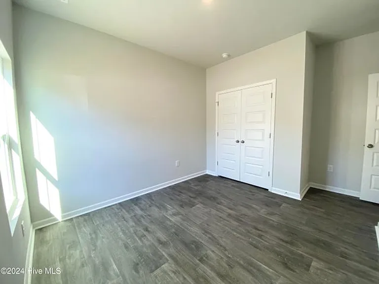 1052 Silverfish Pl NW — Photo 18