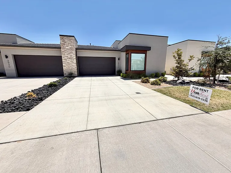 2932 E Snowberry Dr — Photo 12