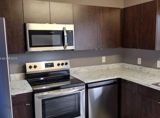 617 Ixoria Ave #12, Fort Pierce, FL 34982