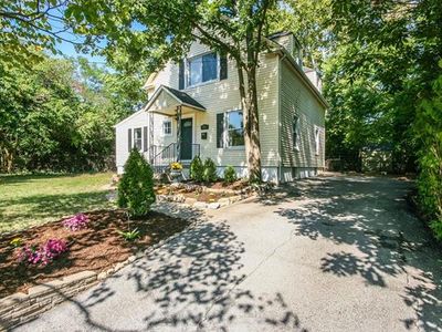 51 Chestnut Ave, Saint Louis, MO, 63119