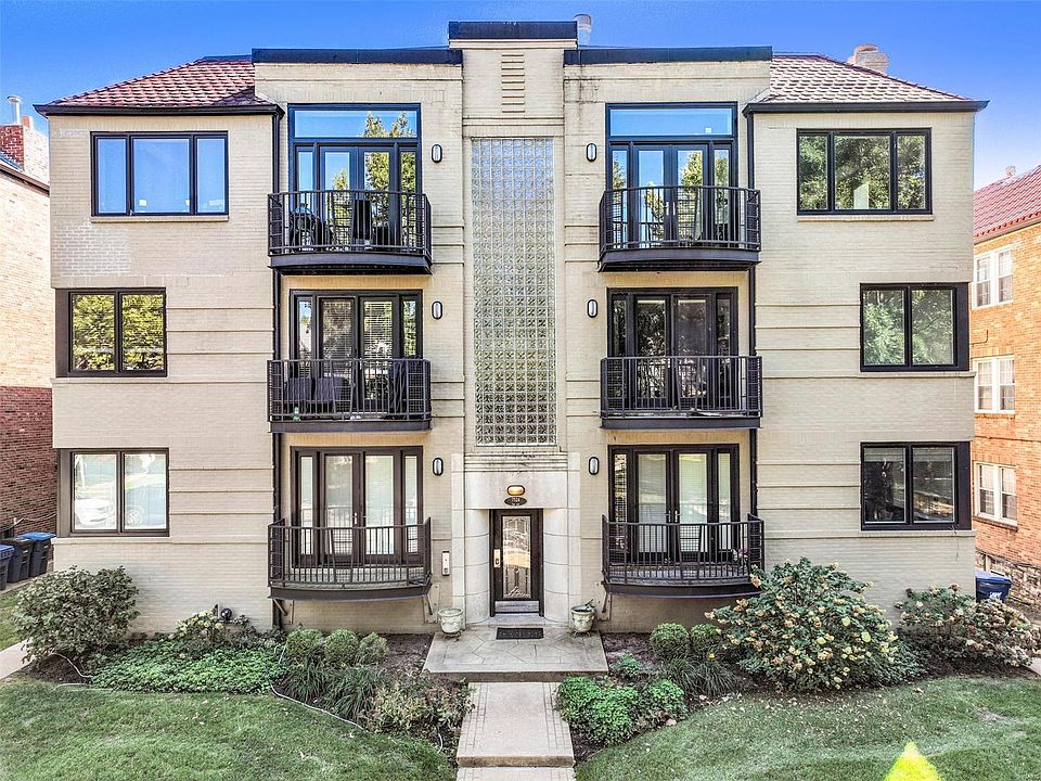 1st image of 7524 Cromwell Dr APT 2W