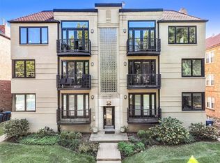 7524 Cromwell Dr APT 2W, Saint Louis, MO 63105