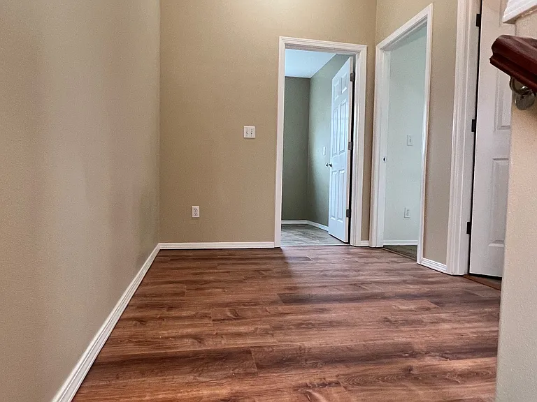 15500 SW Stone Ridge Cir — Photo 14