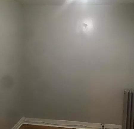 5th image of 179 Isabella Ave