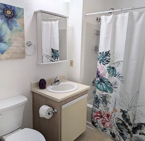 8201 Camino Colegio Dr #213 — Photo 19