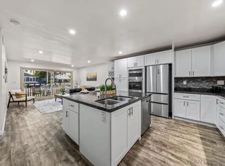 Casa Seca, San Diego, CA 92103