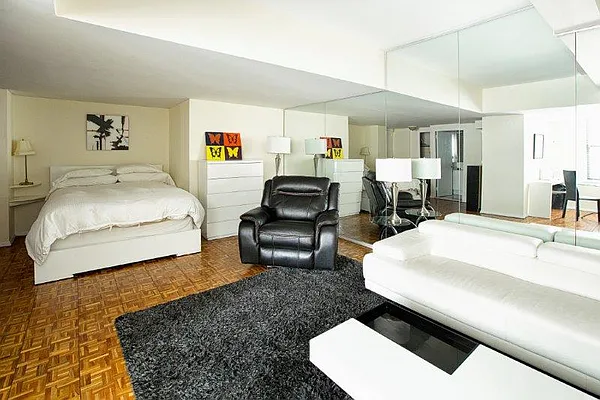 Rented by Empire State Properties | media 3