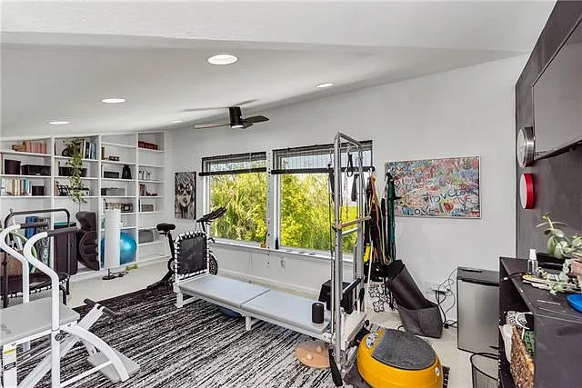 4809 Neyrey Dr — Photo 45