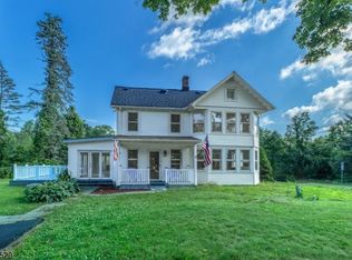 1657 Union Valley Rd, West Milford, NJ 07480