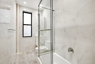 Rented by Akelius Real Estate Management