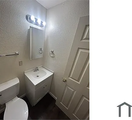 908 I St NE #9 — Photo 27