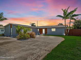 479 Newfound Harbor Dr, Merritt Island, FL 32952