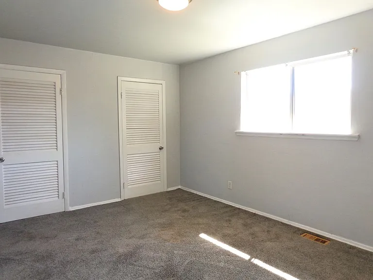 Pembroke Pines Apartments — Photo 34