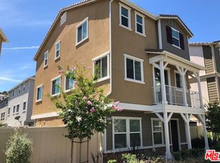 9134 Foster Ln, Chatsworth, CA 91311