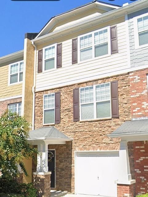 1st image of 783 Tulip Poplar Way