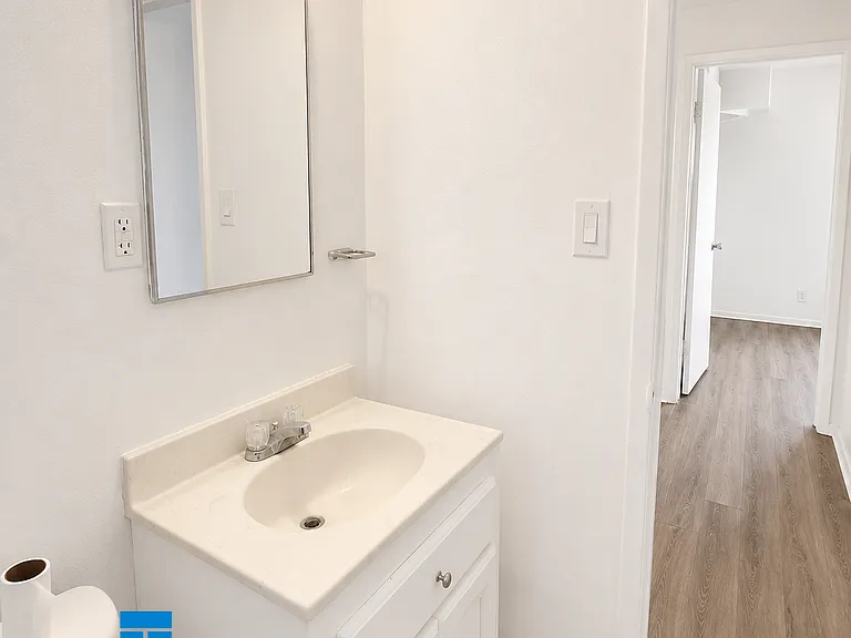 628 S Burger Ave #2 — Photo 9