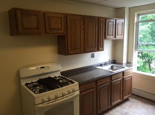 11A Linden St APT 3, Boston, MA 02134