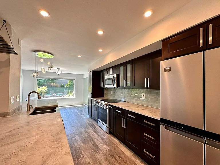 9201 NE Juanita Dr #103 — Photo 6
