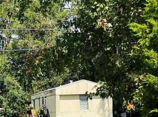 8 Easy St, Picayune, MS 39466