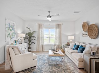 6750 Maplewood Rd #4667190, Cleveland, OH 44130