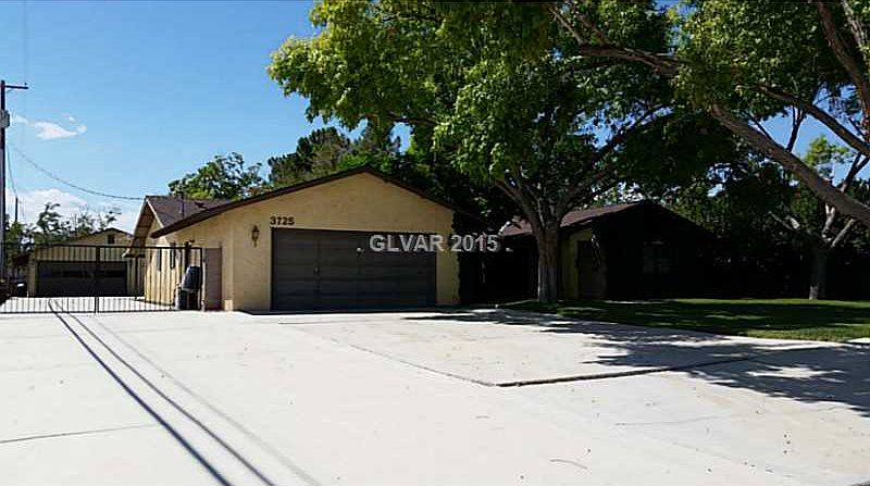 1st image of 3725 W Maule Ave