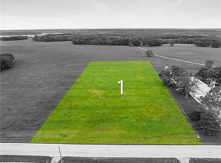 LOT 1 S Waverly Rd, Spring Hill, KS 66083