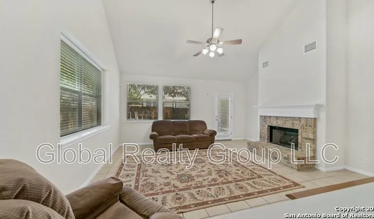 501 Ginsberg Dr — Photo 20