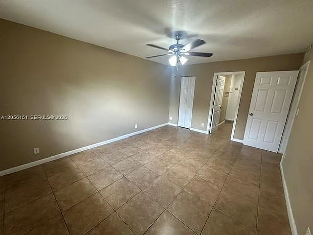 2830 NW 55th Ave #2C — Photo 15