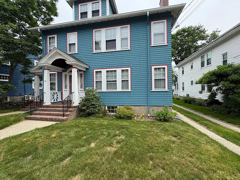 35 Sanborn Ave #2 — Photo 80