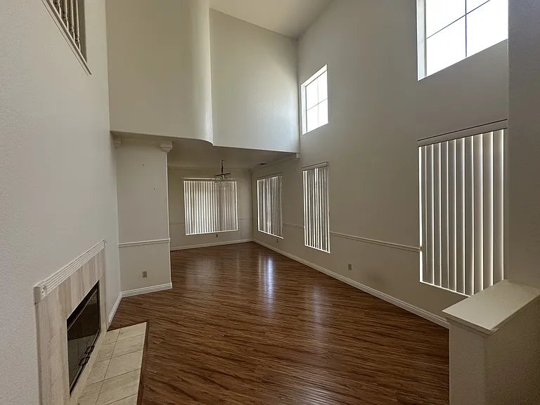 7462 Sean Taylor Ln — Photo 2
