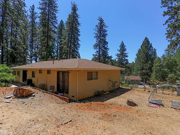 4th image of 13470 Bali Hai Ct