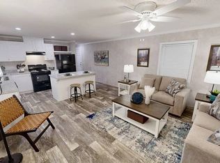 14 Deerpath Rd, Chillicothe, OH 45601