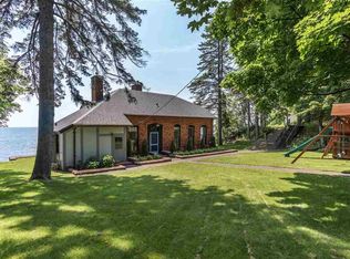 5730 London Rd, Duluth, MN 55804