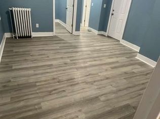 48 Townsend St APT 1, Pt Chester, NY 10573