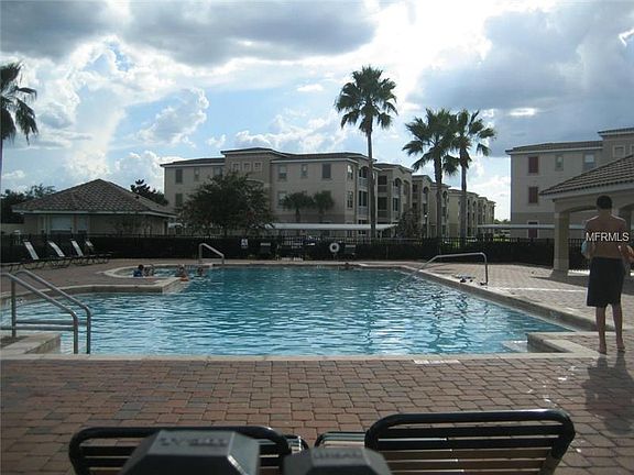 3rd image of 3000 Laurel Park Ln Unit 104