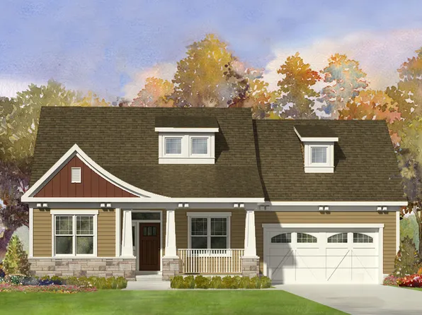 4 Admirals Way, Malta, NY 12020