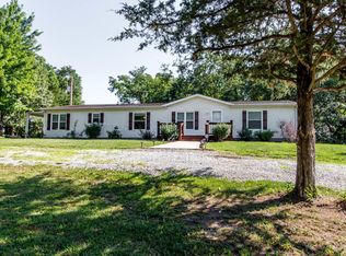 125 E Peabody Rd, Columbia, MO 65202