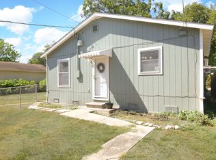 211 E Dickson Ave #RA, San Antonio, TX 78214
