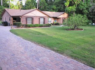 4133 NW 75th St, Gainesville, FL 32606