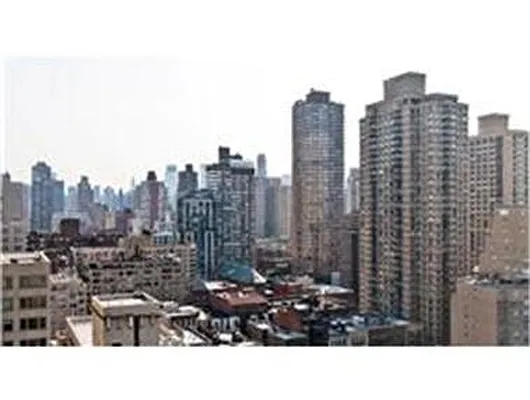 Sold by Douglas Elliman | media 16