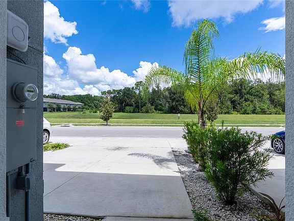 4th image of 1540 Ranchette Rd