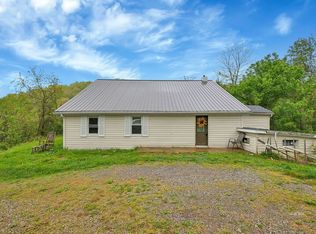 6259 Green Branch Rd, Guysville, OH 45735