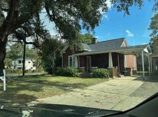 751 Gayle St, Mobile, AL 36604