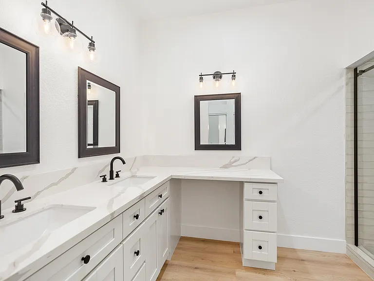 31 Oak Knls — Photo 37