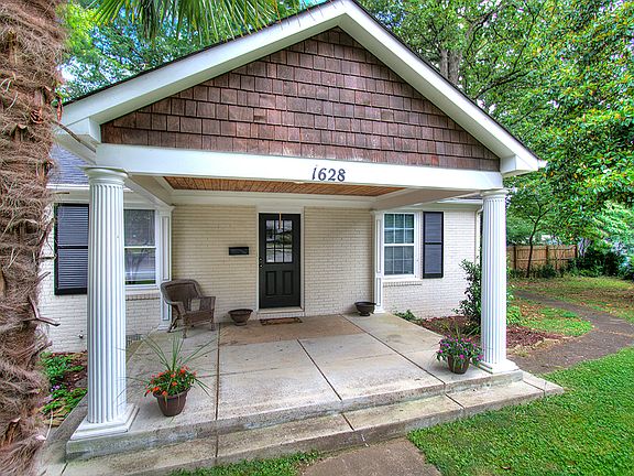 5th image of 1628 Cromwell Ct